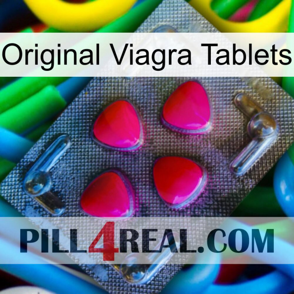 Original Viagra Tablets 13.jpg